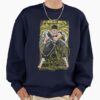 ssrcooversized sweatshirtmens 0105081f66c8590f4efrontsquare productx1000 16 - Demon Slayer EU Store