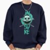 ssrcooversized sweatshirtmens 0105081f66c8590f4efrontsquare productx1000 17 - Demon Slayer EU Store