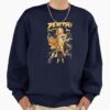 ssrcooversized sweatshirtmens 0105081f66c8590f4efrontsquare productx1000 18 - Demon Slayer EU Store