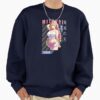 ssrcooversized sweatshirtmens 0105081f66c8590f4efrontsquare productx1000 19 - Demon Slayer EU Store