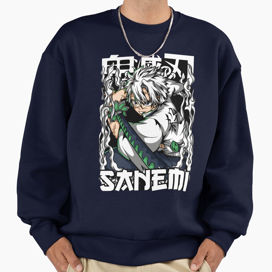 ssrcooversized_sweatshirtmens_0105081f66c8590f4efrontsquare_productx1000-20 ssrcooversized sweatshirtmens 0105081f66c8590f4efrontsquare productx1000 20 - Demon Slayer EU Store