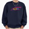 ssrcooversized sweatshirtmens 0105081f66c8590f4efrontsquare productx1000 21 - Demon Slayer EU Store
