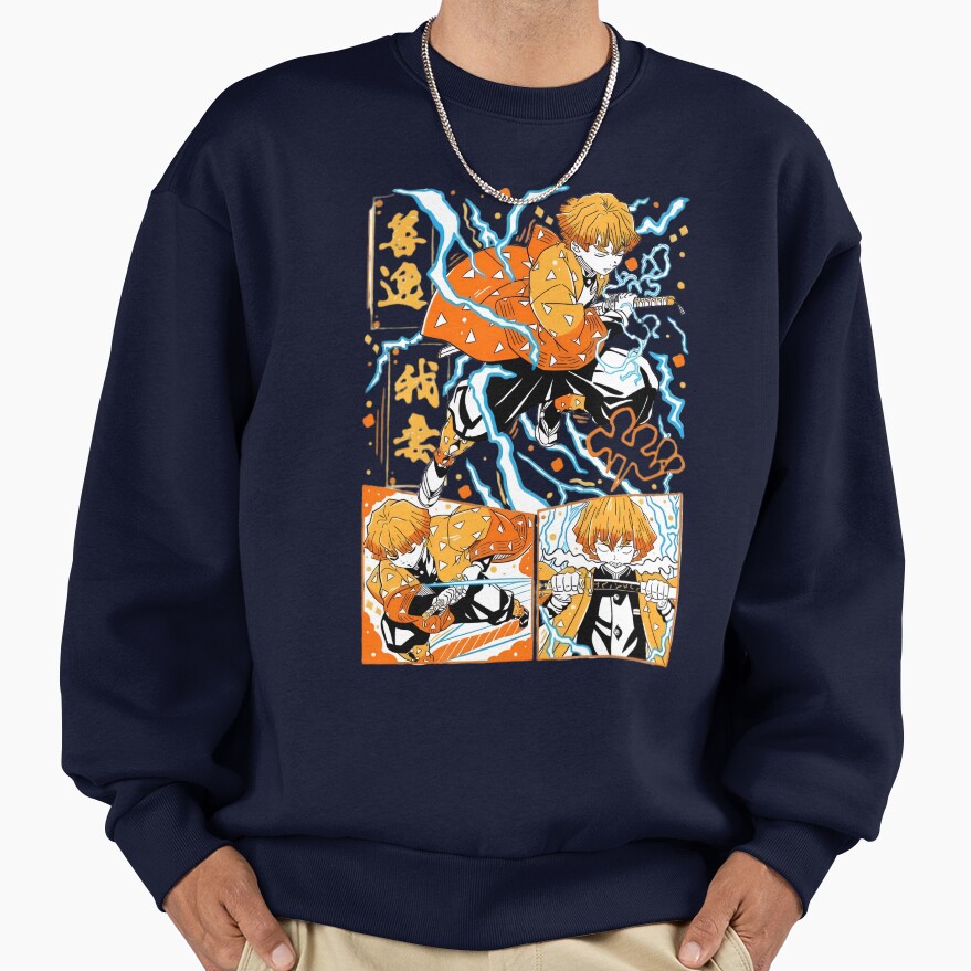 ssrcooversized_sweatshirtmens_0105081f66c8590f4efrontsquare_productx1000-26 ssrcooversized sweatshirtmens 0105081f66c8590f4efrontsquare productx1000 26 - Demon Slayer EU Store