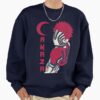 ssrcooversized sweatshirtmens 0105081f66c8590f4efrontsquare productx1000 28 - Demon Slayer EU Store