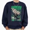 ssrcooversized sweatshirtmens 0105081f66c8590f4efrontsquare productx1000 29 - Demon Slayer EU Store