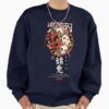 ssrcooversized sweatshirtmens 0105081f66c8590f4efrontsquare productx1000 3 - Demon Slayer EU Store