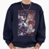 ssrcooversized sweatshirtmens 0105081f66c8590f4efrontsquare productx1000 30 - Demon Slayer EU Store