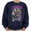 ssrcooversized sweatshirtmens 0105081f66c8590f4efrontsquare productx1000 31 - Demon Slayer EU Store