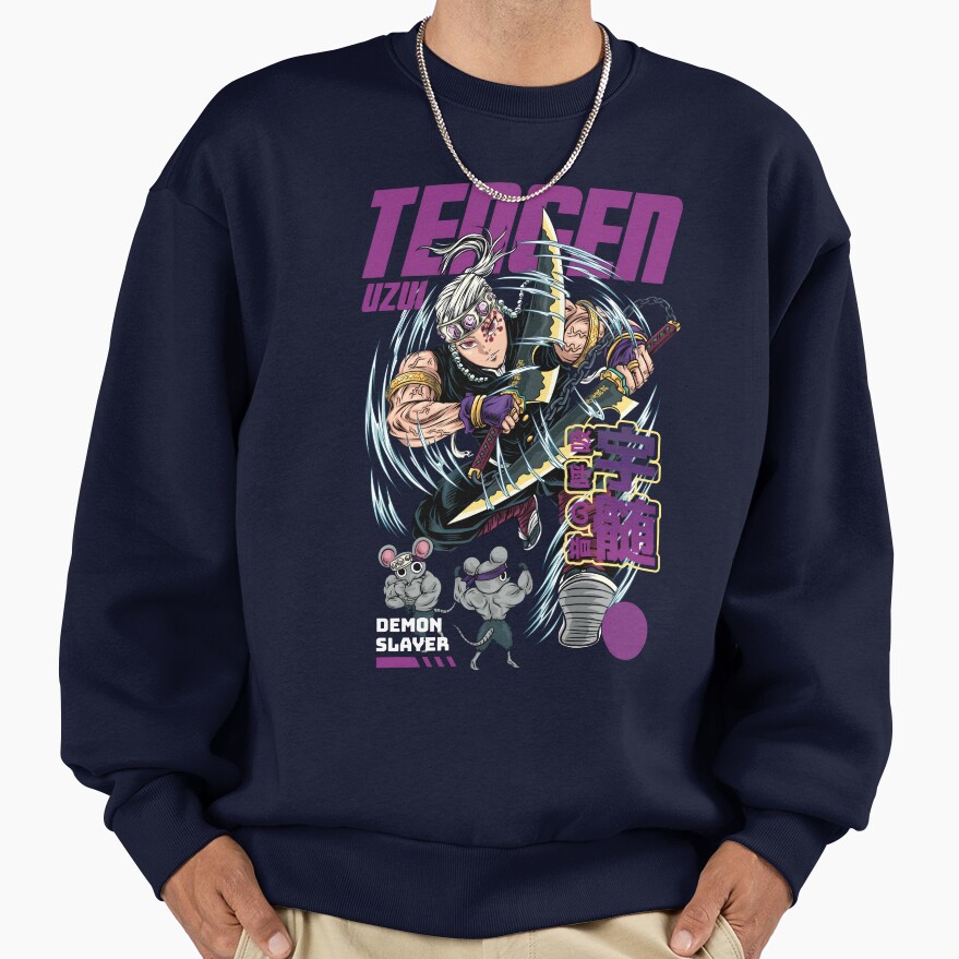 ssrcooversized_sweatshirtmens_0105081f66c8590f4efrontsquare_productx1000-31 ssrcooversized sweatshirtmens 0105081f66c8590f4efrontsquare productx1000 31 - Demon Slayer EU Store