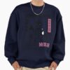 ssrcooversized sweatshirtmens 0105081f66c8590f4efrontsquare productx1000 33 - Demon Slayer EU Store