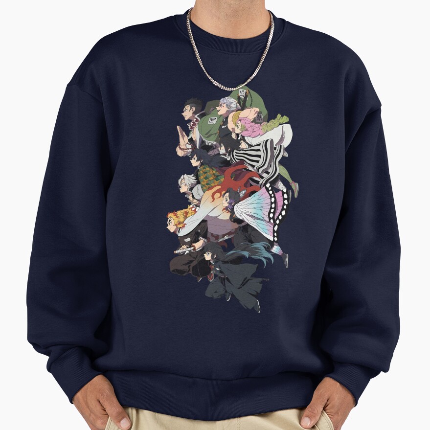ssrcooversized_sweatshirtmens_0105081f66c8590f4efrontsquare_productx1000-34 ssrcooversized sweatshirtmens 0105081f66c8590f4efrontsquare productx1000 34 - Demon Slayer EU Store