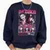 ssrcooversized sweatshirtmens 0105081f66c8590f4efrontsquare productx1000 35 - Demon Slayer EU Store