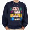 ssrcooversized sweatshirtmens 0105081f66c8590f4efrontsquare productx1000 36 - Demon Slayer EU Store