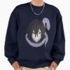 ssrcooversized sweatshirtmens 0105081f66c8590f4efrontsquare productx1000 38 - Demon Slayer EU Store