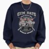 ssrcooversized sweatshirtmens 0105081f66c8590f4efrontsquare productx1000 39 - Demon Slayer EU Store