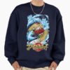 ssrcooversized sweatshirtmens 0105081f66c8590f4efrontsquare productx1000 4 - Demon Slayer EU Store