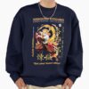ssrcooversized sweatshirtmens 0105081f66c8590f4efrontsquare productx1000 41 - Demon Slayer EU Store