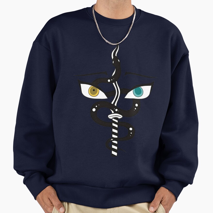 ssrcooversized_sweatshirtmens_0105081f66c8590f4efrontsquare_productx1000-42 ssrcooversized sweatshirtmens 0105081f66c8590f4efrontsquare productx1000 42 - Demon Slayer EU Store