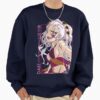 ssrcooversized sweatshirtmens 0105081f66c8590f4efrontsquare productx1000 43 - Demon Slayer EU Store