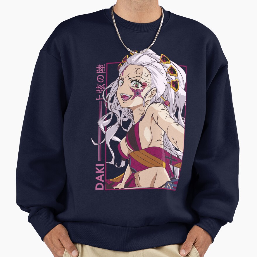 ssrcooversized_sweatshirtmens_0105081f66c8590f4efrontsquare_productx1000-43 ssrcooversized sweatshirtmens 0105081f66c8590f4efrontsquare productx1000 43 - Demon Slayer EU Store