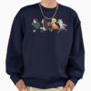 ssrcooversized sweatshirtmens 0105081f66c8590f4efrontsquare productx1000 44 - Demon Slayer EU Store