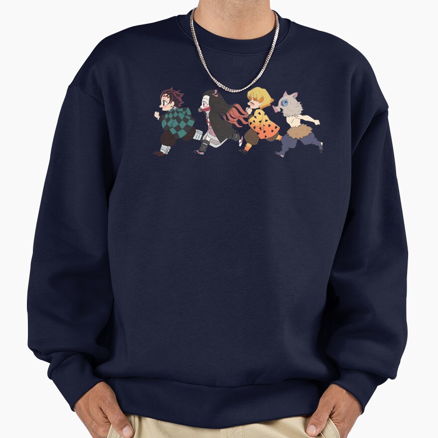 ssrcooversized_sweatshirtmens_0105081f66c8590f4efrontsquare_productx1000-44 ssrcooversized sweatshirtmens 0105081f66c8590f4efrontsquare productx1000 44 - Demon Slayer EU Store