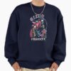 ssrcooversized sweatshirtmens 0105081f66c8590f4efrontsquare productx1000 45 - Demon Slayer EU Store