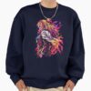 ssrcooversized sweatshirtmens 0105081f66c8590f4efrontsquare productx1000 47 - Demon Slayer EU Store
