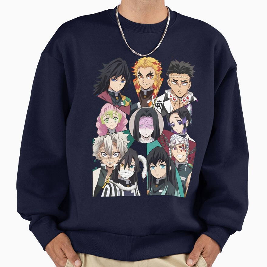 ssrcooversized_sweatshirtmens_0105081f66c8590f4efrontsquare_productx1000-48 ssrcooversized sweatshirtmens 0105081f66c8590f4efrontsquare productx1000 48 - Demon Slayer EU Store