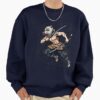 ssrcooversized sweatshirtmens 0105081f66c8590f4efrontsquare productx1000 5 - Demon Slayer EU Store