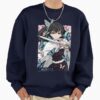 ssrcooversized sweatshirtmens 0105081f66c8590f4efrontsquare productx1000 50 - Demon Slayer EU Store