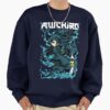 ssrcooversized sweatshirtmens 0105081f66c8590f4efrontsquare productx1000 51 - Demon Slayer EU Store