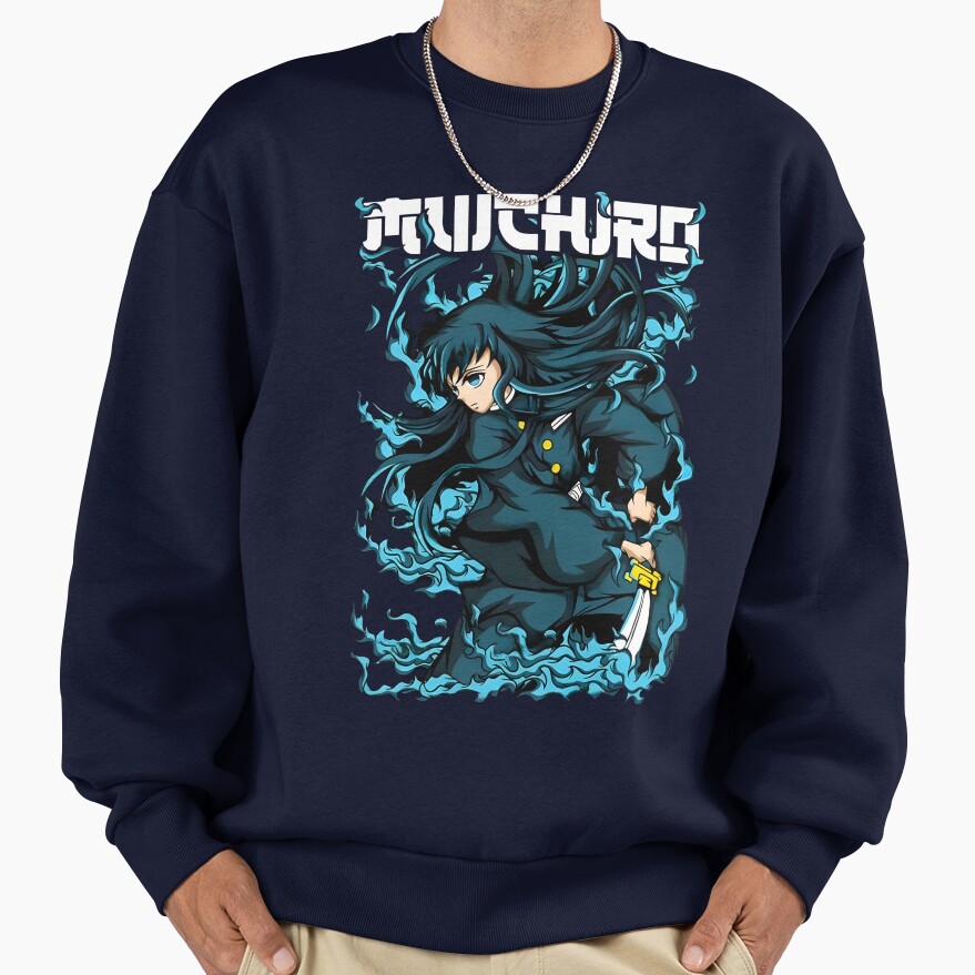 ssrcooversized_sweatshirtmens_0105081f66c8590f4efrontsquare_productx1000-51 ssrcooversized sweatshirtmens 0105081f66c8590f4efrontsquare productx1000 51 - Demon Slayer EU Store