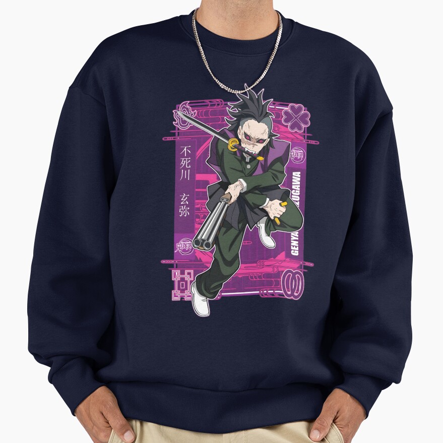 ssrcooversized_sweatshirtmens_0105081f66c8590f4efrontsquare_productx1000-54 ssrcooversized sweatshirtmens 0105081f66c8590f4efrontsquare productx1000 54 - Demon Slayer EU Store