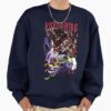 ssrcooversized sweatshirtmens 0105081f66c8590f4efrontsquare productx1000 55 - Demon Slayer EU Store