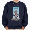 ssrcooversized sweatshirtmens 0105081f66c8590f4efrontsquare productx1000 56 - Demon Slayer EU Store