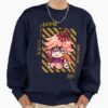 ssrcooversized sweatshirtmens 0105081f66c8590f4efrontsquare productx1000 57 - Demon Slayer EU Store