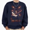 ssrcooversized sweatshirtmens 0105081f66c8590f4efrontsquare productx1000 58 - Demon Slayer EU Store