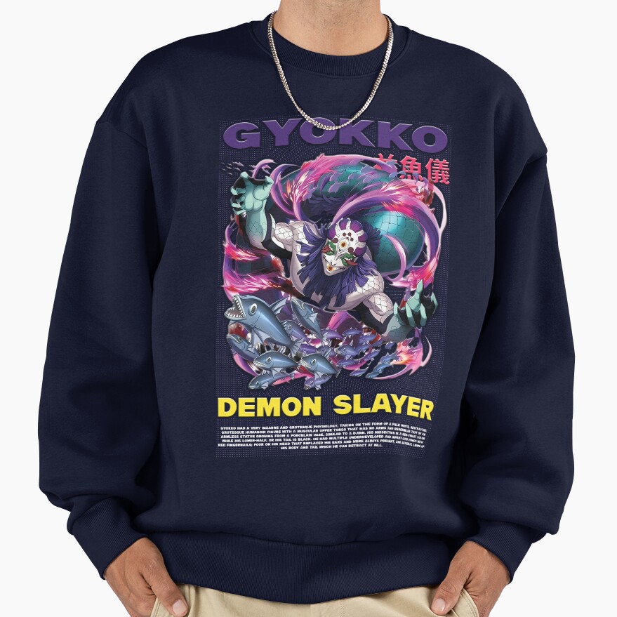 ssrcooversized_sweatshirtmens_0105081f66c8590f4efrontsquare_productx1000-6 ssrcooversized sweatshirtmens 0105081f66c8590f4efrontsquare productx1000 6 - Demon Slayer EU Store