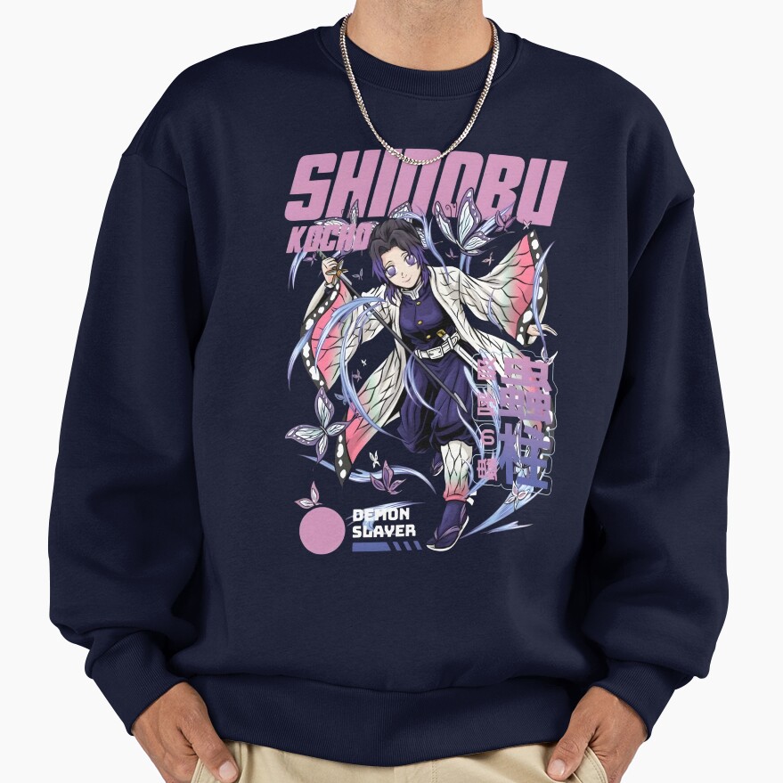 ssrcooversized_sweatshirtmens_0105081f66c8590f4efrontsquare_productx1000-61 ssrcooversized sweatshirtmens 0105081f66c8590f4efrontsquare productx1000 61 - Demon Slayer EU Store