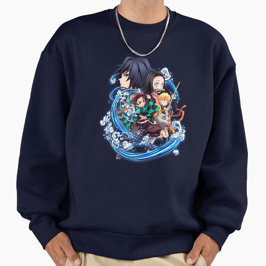 ssrcooversized_sweatshirtmens_0105081f66c8590f4efrontsquare_productx1000-62 ssrcooversized sweatshirtmens 0105081f66c8590f4efrontsquare productx1000 62 - Demon Slayer EU Store