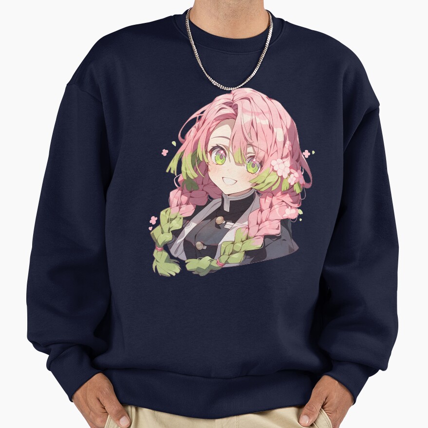 ssrcooversized_sweatshirtmens_0105081f66c8590f4efrontsquare_productx1000-63 ssrcooversized sweatshirtmens 0105081f66c8590f4efrontsquare productx1000 63 - Demon Slayer EU Store