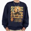 ssrcooversized sweatshirtmens 0105081f66c8590f4efrontsquare productx1000 65 - Demon Slayer EU Store
