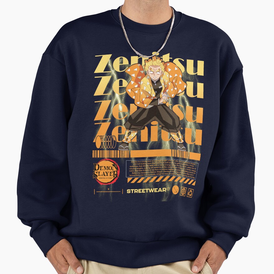 ssrcooversized_sweatshirtmens_0105081f66c8590f4efrontsquare_productx1000-65 ssrcooversized sweatshirtmens 0105081f66c8590f4efrontsquare productx1000 65 - Demon Slayer EU Store