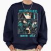 ssrcooversized sweatshirtmens 0105081f66c8590f4efrontsquare productx1000 66 - Demon Slayer EU Store
