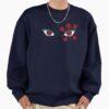 ssrcooversized sweatshirtmens 0105081f66c8590f4efrontsquare productx1000 68 - Demon Slayer EU Store