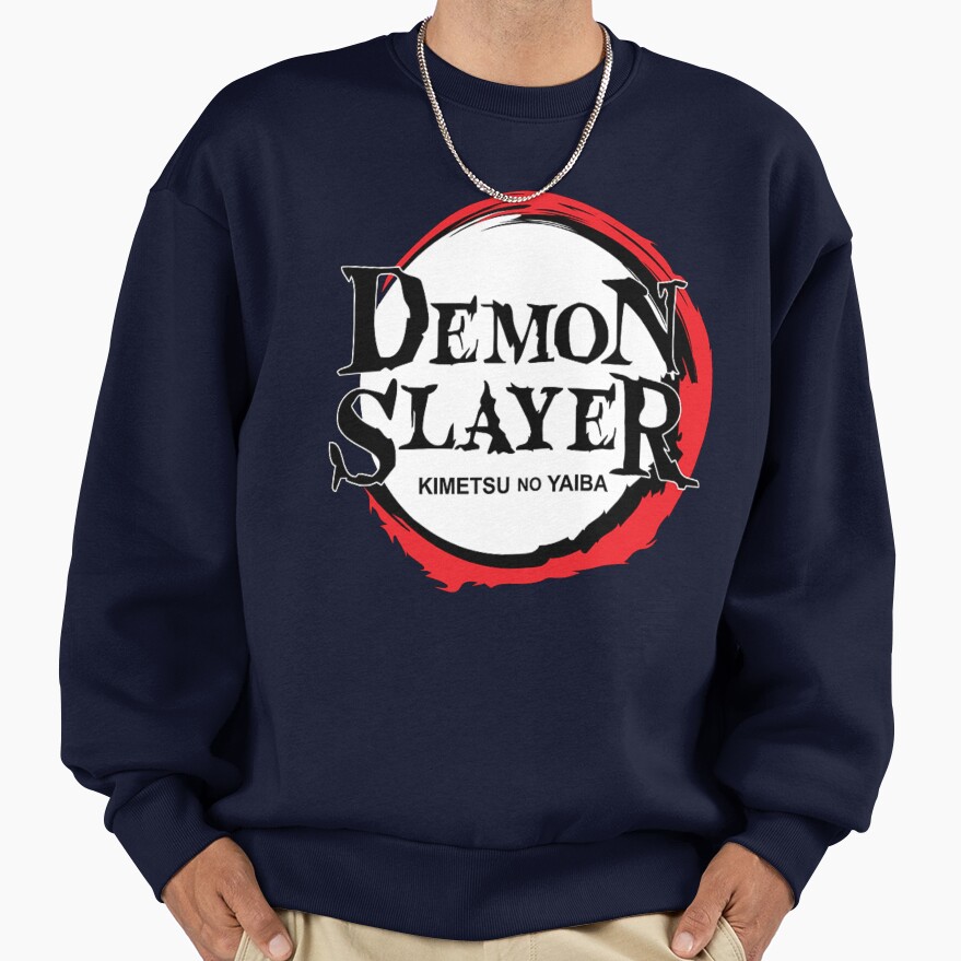 ssrcooversized_sweatshirtmens_0105081f66c8590f4efrontsquare_productx1000-69 ssrcooversized sweatshirtmens 0105081f66c8590f4efrontsquare productx1000 69 - Demon Slayer EU Store