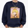 ssrcooversized sweatshirtmens 0105081f66c8590f4efrontsquare productx1000 7 - Demon Slayer EU Store