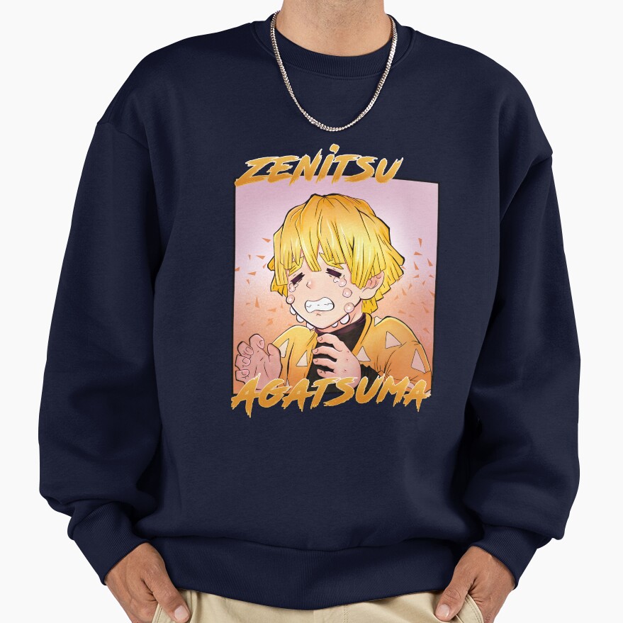 ssrcooversized_sweatshirtmens_0105081f66c8590f4efrontsquare_productx1000-7 ssrcooversized sweatshirtmens 0105081f66c8590f4efrontsquare productx1000 7 - Demon Slayer EU Store