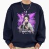 ssrcooversized sweatshirtmens 0105081f66c8590f4efrontsquare productx1000 70 - Demon Slayer EU Store